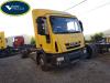 Iveco EUROCARGO CUBE 120E28P Foto 1 thumbnail
