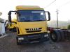 Iveco EUROCARGO CUBE 120E28P Foto 11 thumbnail