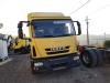 Iveco EUROCARGO CUBE 120E28P Foto 12 thumbnail