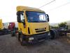 Iveco EUROCARGO CUBE 120E28P Foto 13 thumbnail