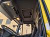 Iveco EUROCARGO CUBE 120E28P Foto 14 thumbnail