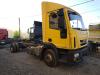Iveco EUROCARGO CUBE 120E28P Foto 2 thumbnail