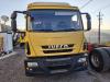 Iveco EUROCARGO CUBE 120E28P Foto 4 thumbnail