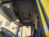 Iveco EUROCARGO CUBE 120E28P Foto 5 thumbnail