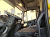 Iveco EUROCARGO CUBE 120E28P Foto 6 thumbnail