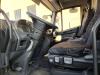 Iveco EUROCARGO CUBE 120E28P Foto 7 thumbnail