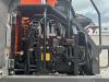 Hitachi ZX140WT-3 Foto 11 thumbnail