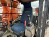 Hitachi ZX140WT-3 Foto 18 thumbnail