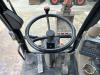 Hitachi ZX140WT-3 Foto 21 thumbnail