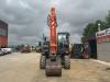 Hitachi ZX140WT-3 Foto 23 thumbnail