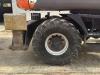 Hitachi ZX140WT-3 Foto 4 thumbnail