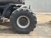 Hitachi ZX140WT-3 Foto 6 thumbnail