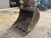 Hitachi ZX140WT-3 Foto 9 thumbnail
