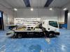 Oil&Steel 20.10 PLUS Foto 1 thumbnail