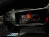 Oil&Steel 20.10 PLUS Foto 5 thumbnail