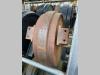 Berco Ruota folle per Fiat Kobelco E 235 Foto 1 thumbnail