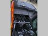 Volvo EC210FNL5 Foto 14 thumbnail