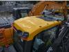 Volvo EC210FNL5 Foto 17 thumbnail