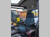 Volvo EC210FNL5 Foto 18 thumbnail