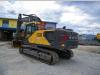 Volvo EC210FNL5 Foto 3 thumbnail