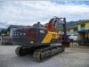 Volvo EC210FNL5 Foto 4 thumbnail