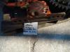 Supporto fissaggio su carro per Fiat Allis FL14C Foto 1 thumbnail