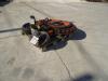 Supporto fissaggio su carro per Fiat Allis FL14C Foto 5 thumbnail