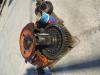 Supporto fissaggio su carro per Fiat Allis FL14C Foto 6 thumbnail