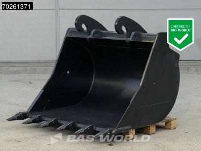CW30 1400MM - CW30 - 711kg -1136 LTR Altro in vendita da BAS World B.V.