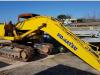 Komatsu PC210NLC-7 Foto 1 thumbnail
