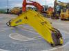 Komatsu PC210NLC-7 Foto 3 thumbnail