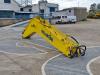 Komatsu PC210NLC-7 Foto 5 thumbnail