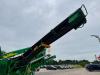 McCloskey S130 2D - TOP Condition / 3 conveyors Foto 18 thumbnail