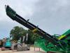 McCloskey S130 2D - TOP Condition / 3 conveyors Foto 19 thumbnail