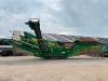 McCloskey S130 2D - TOP Condition / 3 conveyors Foto 2 thumbnail
