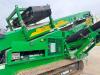 McCloskey S130 2D - TOP Condition / 3 conveyors Foto 22 thumbnail