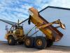 Caterpillar 730 - Automatic Greasing / Body Heating Foto 15 thumbnail
