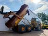 Caterpillar 730 - Automatic Greasing / Body Heating Foto 18 thumbnail