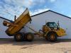 Caterpillar 730 - Automatic Greasing / Body Heating Foto 19 thumbnail