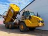 Caterpillar 730 - Automatic Greasing / Body Heating Foto 20 thumbnail