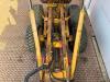 Caterpillar 730 - Automatic Greasing / Body Heating Foto 21 thumbnail