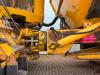 Caterpillar 730 - Automatic Greasing / Body Heating Foto 22 thumbnail