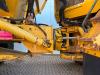 Caterpillar 730 - Automatic Greasing / Body Heating Foto 23 thumbnail