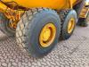 Caterpillar 730 - Automatic Greasing / Body Heating Foto 27 thumbnail