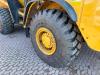 Caterpillar 730 - Automatic Greasing / Body Heating Foto 28 thumbnail