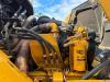 Caterpillar 730 - Automatic Greasing / Body Heating Foto 29 thumbnail