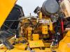 Caterpillar 730 - Automatic Greasing / Body Heating Foto 30 thumbnail