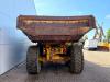 Caterpillar 730 - Automatic Greasing / Body Heating Foto 4 thumbnail