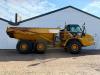 Caterpillar 730 - Automatic Greasing / Body Heating Foto 6 thumbnail