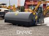 GF Gordini SX168 Foto 1 thumbnail